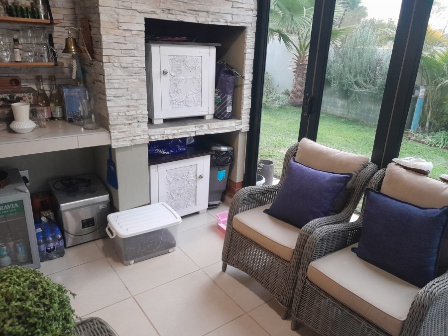 3 Bedroom Property for Sale in Waterkloof A H North West